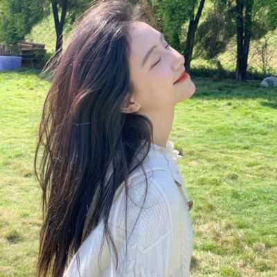 皇冠新体育APP手机app下载截图