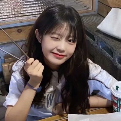 开云登陆-登录入口