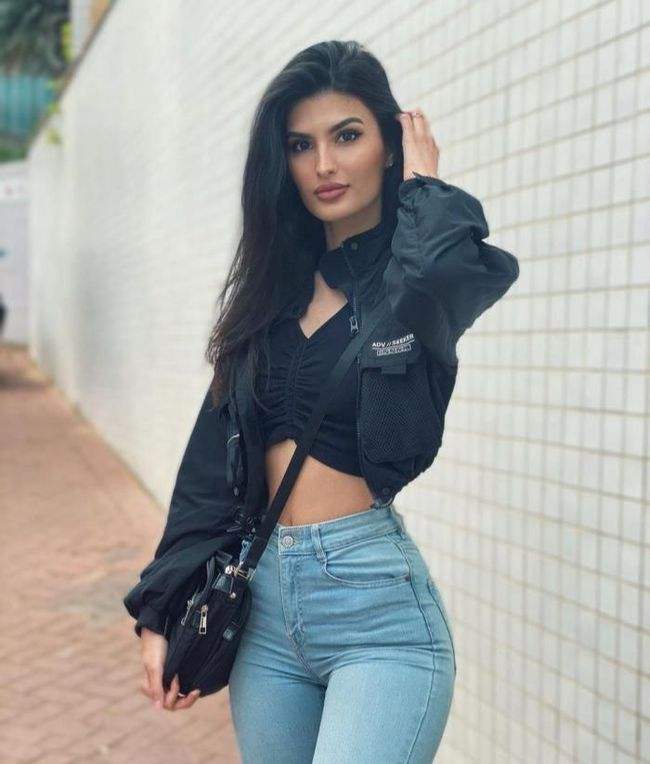 威尼斯澳门人下载手机版