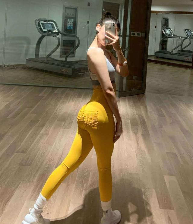 加拿大pc软件平台