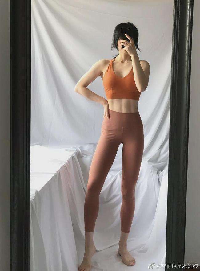 正规的大小单双平台网址