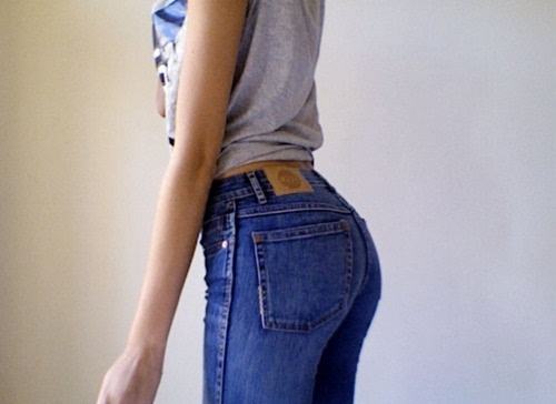 加拿大pc试玩平台截图