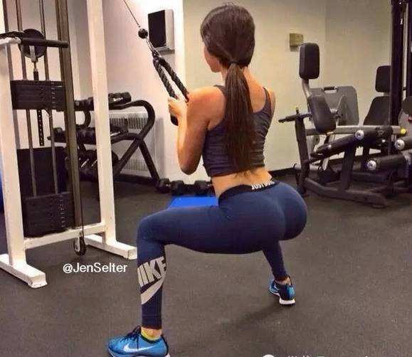 pg电子娱乐平台