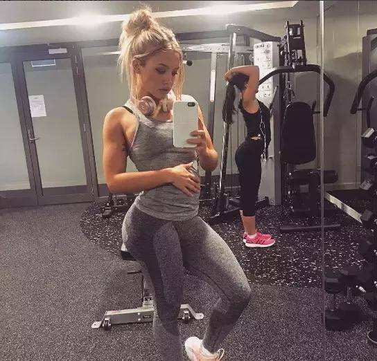 澳门新葡萄新京8883app下载