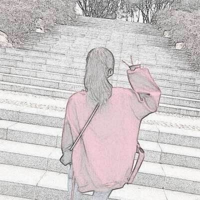 开云登陆-登录入口