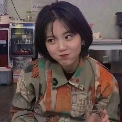 米乐网手机app下载