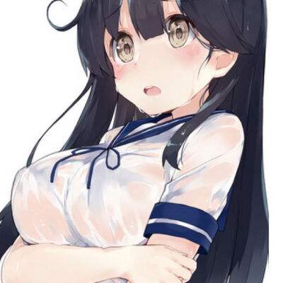 星空体育平台官网手机app下载