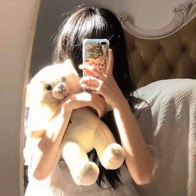 金沙澳门场娱网址