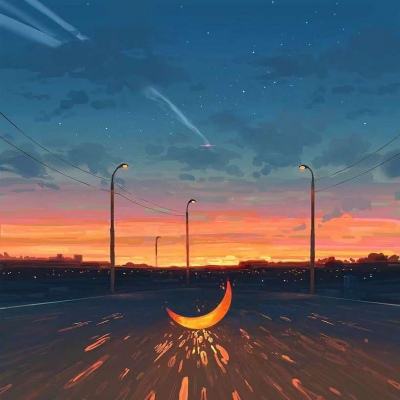 米乐网手机app下载