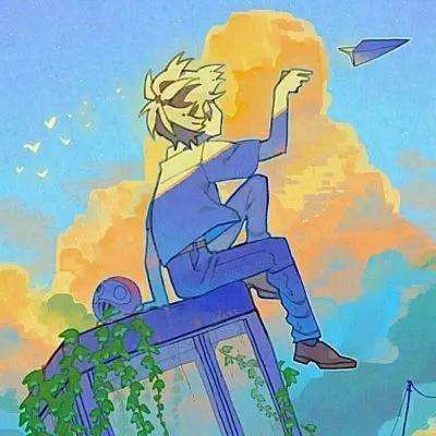 牛牛游戏网下载手机版