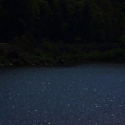 极速飞艇计划下载手机版