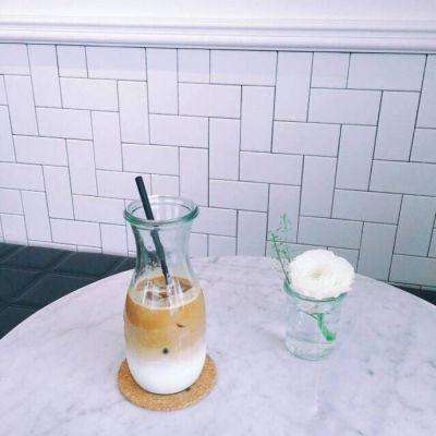 AOA体育官方入口