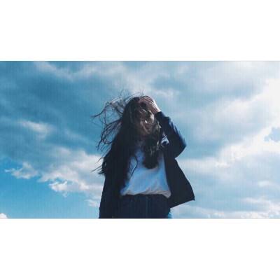 金沙澳门场娱网址截图