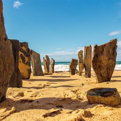 71771威尼斯.Cm手机app下载