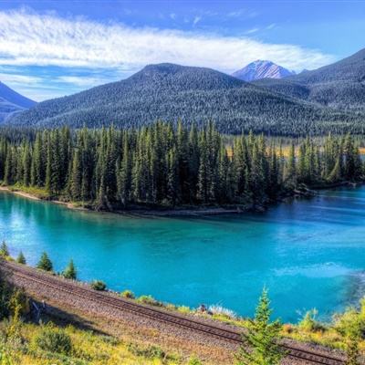 bat365(在线)官方网站