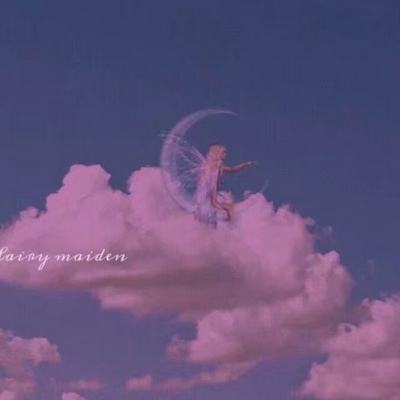 皇冠welcome娱乐登录入口