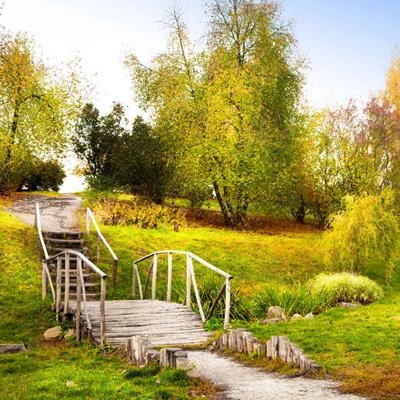 ayx在线登录入口