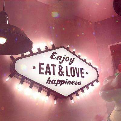 pg电子娱乐平台截图