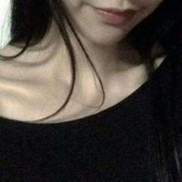 万博app下载最新版