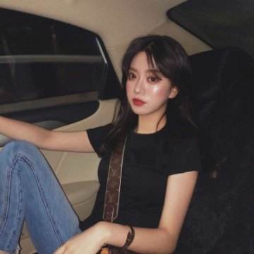 加拿大pc试玩平台