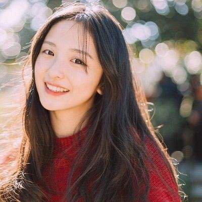 亚新综合平台·官方网站