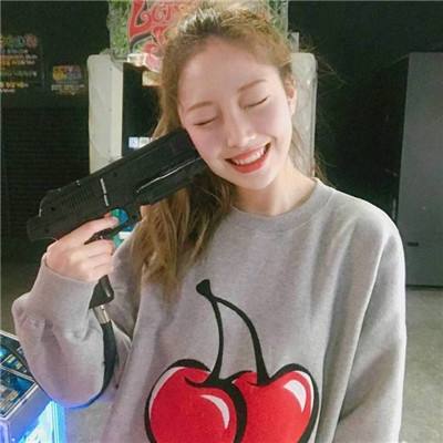 星空app官方版app下载